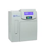 希莱恒HORRON 半自动电解质分析仪 IMS-972Popular