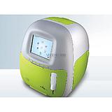 普朗Prolong 电解质分析仪 PL2100