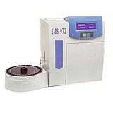 希莱恒HORRON 电解质分析仪 IMS-972（D型）