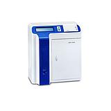 优利特URIT 电解质分析仪 URIT-910C