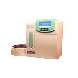 希莱恒HORRON 电解质分析仪 IMS-986