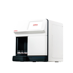 伯乐 Bio-Rad  糖化血红蛋白分析仪  D-100