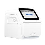 微纳芯 全自动生化分析仪 PointcareM4