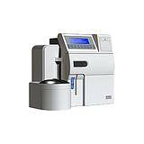 康立 电解质分析仪 K-Lite6B 含进样盘