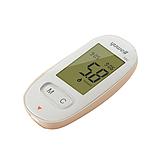 鱼跃yuwell 血糖仪 580型标准装（1+50）套装
