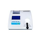 优利特 动物尿液分析仪 URIT-150Vet