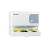 优利特URIT 全自动尿液分析系统 URIT-1600 URIT-1280