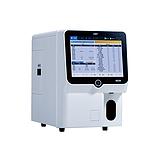 优利特URIT 全自动尿液分析系统 US-510