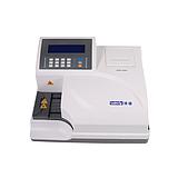 徕谱 Labtrip 尿液分析仪 OPM-1560B（按键版）