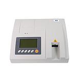 徕谱 Labtrip 尿液分析仪 OPM-151