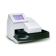 迈瑞Mindray 尿液分析仪 OPM-151（质保3年）