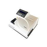 迈瑞Mindray 尿液分析仪 OPM-1560B