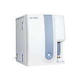 优利特URIT 全自动尿液有形成分分析仪 URIT-1000Plus