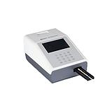 艾康ACON 尿液分析仪 U120 smart