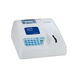 优利特 URIT 自动尿液分析仪 UC-200B