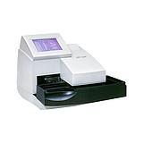 优利特 URIT 尿液分析仪 URIT-500B