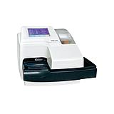 优利特URIT 尿液分析仪 URIT-330