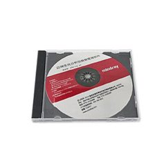迈瑞MindrayBC-3000CT国内屏升级包(采血量13ul)(FRU)