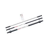 赛默飞世尔 Thermo 离子色谱柱 Dionex IonPac AS22 064141 4×250mm