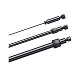 赛默飞世尔 Thermo 离子色谱柱Dionex CarboPac PA20 060144 3×30mm