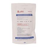 Sansin三鑫 一次性使用自动止液精密过滤输液器 带针