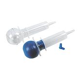 伟康Veracon 一次性冲洗器