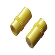 B.Braun贝朗 肝素帽 In-Stopper 4238011 (100个/盒)