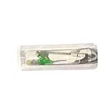科伦KL 一次性使用静脉留置针 Y型 18G（50支/盒 4盒/中箱 16盒/箱）