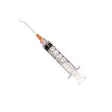 苏云 一次性使用五官冲洗器 5ml B0.5 （1200支/箱）