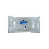 江苏康友 一次性使用输液器 带针 螺口 0.7mm（500支/箱）