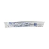 康德莱KDL 一次性无菌注射器 1ml 0.45mm(100支/盒 30盒/件)