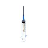 苏云 一次性使用配药用注射器 20ml 1.6mm（100支/盒 6盒/件）