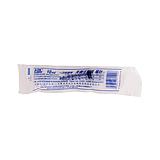 康德莱KDL 一次性使用加药注射器 带针 10ml 1.2mm侧孔(100支/盒12盒/件）