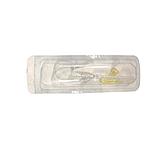 科伦KL 一次性使用静脉留置针 Y型 24G 0.7×19（50支/盒 16盒/箱）