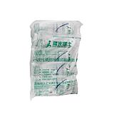 曙光健士 输液器 吊瓶式 250ml 0.55mm 袋装（5支）
