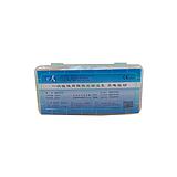 驼人CGPO 一次性便携式输注泵 Ⅰ型CBI+PCA 100ml (1个/盒 50盒/箱）