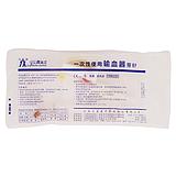 Sansin三鑫 输血器 QV4 1.2mm (20套/包)
