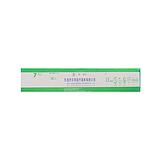 宇寿 自毁型一次性使用注射器 0.5ml （3000支/箱）