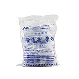 洪达 一次性使用输液器B1-1塑针7#（500支/件）
