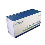 迈世通 一次性胰岛素泵用输注器 MTI-TW（弯式）