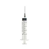 威高 WEGO 一次性使用无菌注射器 20ml 1.2mm（100支/盒 6盒/箱）