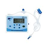 驼人CGPO 电子输注泵 TR-1-200（10套/盒 4盒/箱）