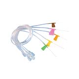 苏云 一次性使用静脉输液针 0.7mm(100支/盒 20盒/件)