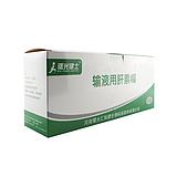 曙光健士 输液用 肝素帽（112只/盒 15盒/箱）