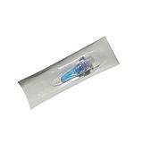 BD 分隔膜无针密闭式输液接头Q-Syte™ 0.16ml (50支/盒 4盒/箱）