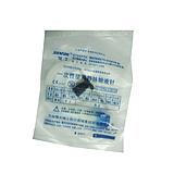 曙光健士 一次性使用静脉输液针0.55mm（100支/包 60包/箱）